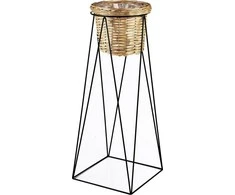 Mondex Affek Design ŠVINO NATŪRALUS HOSPALIS 26xh80cm