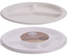 Mondex 8 DĖKLŲ rinkinys 22,5 cm, BIOLOGINIS skyrus, 3-pusis