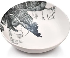 Affek Design TROPICAL dubuo 17,5 cm 600 ml universalus