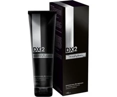 Aflofarm DX2 Vyrų šampūnas 150 ml