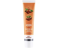 Aflofarm Anida Glicerino ir migdolų rankų kremas 125 ml