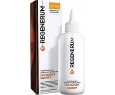 Regenerum Hair, 110 ml
