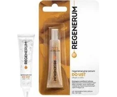 Regenerum Usta, 7 g