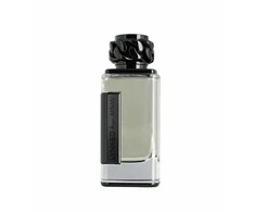 Afnan Lynked Freedom EDP parfumuotas vanduo vyrams, 100 ml