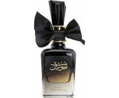Tawakkal parfumes Afnan Ard Al Zaafaran Bint Hooran EDP 100ml