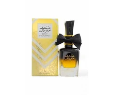Ard Al Zaafaran Bint Hooran EDP Purškiklis, 100 ml