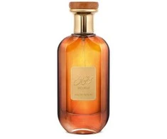 Ard Al Zaafaran Mousuf parfum purškiklis 100ml