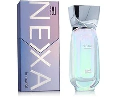 Rue Broca Nexa Immortal EDP parfumuotas vanduo vyrams, 100 ml