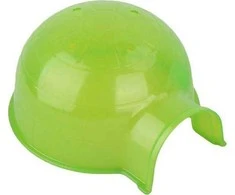 AFP PAWISE Didelė plastikinė pilis