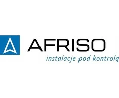 Afriso Afriso „ProCalida EF1 K“ kolektorius, 8 šildymo kontūrai, G1", 0,2÷1,6 l/min 81268