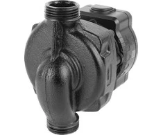 Afriso APH cirkuliacinis siurblys 360 25- 7 / 180 mm Afriso 1836000 su 1,6 m laidu