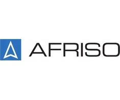 Afriso BCI korozijos inhibitorius šildymo įrenginiams 500 ml (talpa 100 l vandens arba 120 m2 grindinio šildymo arba 10 radiatorių), galiojimo laikas 2 metai nuo pagaminimo datosA