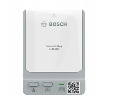 Afriso Connect-Key K40RF belaidis arba laidinis valdymo per internetą modulis