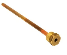 Afriso 7x8mm 120mm - 555004