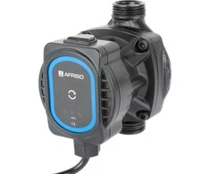 Afriso APH cirkuliacinis siurblys 360 25- 7 / 180 mm Afriso 1836000 su 1,6 m laidu