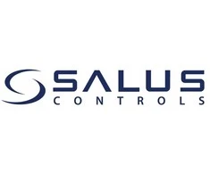 SALUS StartPack Standard – laidinis grindinio šildymo valdymo rinkinys be interneto valdymo: KL06-M, PL07, 4 x VS30W