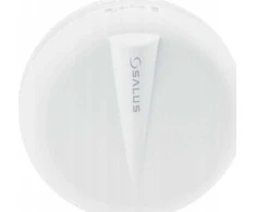 Salus Nordic As ūdens noplūdes sensors WLS600