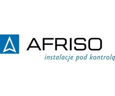 Afriso siurblių grupė BPG 240, DN20 APH, siurblys afriso APH 161 15-7/130 90 240 00