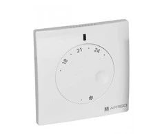 Afriso Termostatas R D CosiTherm - 78110