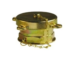 Afriso GW G2 "x G2 1 / 2" 20 445 infuzijos vamzdelio uždarymas