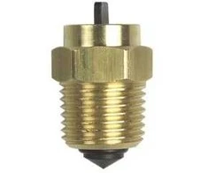 Afriso ZAWÓR ODCINAJĄCY ODPOWIETRZNIKA 3/8"X1