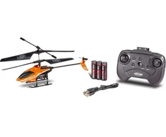 Tamiya Carson Nano Tyrann 230 Gyro IR 2Ch 100% RTF
