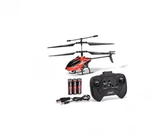 Tamiya Carson Nano Tyrann 230 IR 2Ch 100% RTF