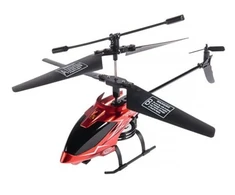 Tamiya Carson Nano Tyrann 230 IR 2Ch 100% RTF
