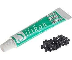 1249# Blow Nuotolinio valdymo trintukai su klijais