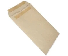 A&amp;G E4 HK RBD rudi vokeliai 25 vnt
