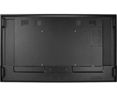 Monitorius Neovo PD-65Q 64.5IN UHD 3840 X 2160 - 700 CD/M2