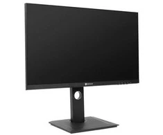 Monitorius AG neovo TX-3203 81.3cm 10 Point Touch juodas