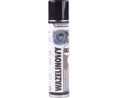 Ag Termopasty Purškiamas vazelinas AG 300ml
