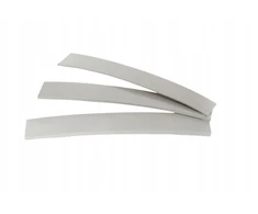 PAD TERMOPRZEWODZĄCY TP-2.4/20X130X3.0MM AG TERMOPASTY