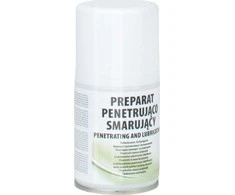 Blow Purškiamas prasiskverbiantis lubrikantas 100ml AG
