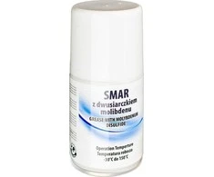 Blow 4204# Purškiklis smar su dwusiarcz.molibdenu100ml ag