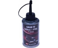 Ag Termopasty 2353# TF tepalas su silikonu, 65 ml, ag