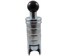Agaflex AGA 3/8-1 presas