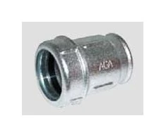 AGAflex IK 2 "GW jungtis - 10020006