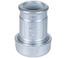 AGAflex IK 3/4 GW AGA jungtis