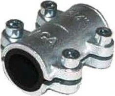 AGAflex DC / OBA fin 65 AGAFLEX 11010007