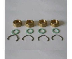 Agaflex N16-20 (110016020)