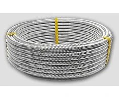 Phoneparts Telefonų dalių įkrovimas „FLEX S21FE“