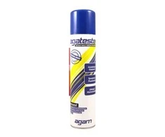 Agam Nuotėkio detektorius 300ml