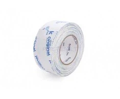 Agam Lipni juosta TYVEK, AKRILINE 60mm x 25m