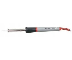 Proskit Lituoklis 40W 230Vac, Pro’sKit