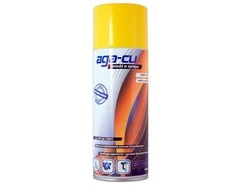 Agam Vario purkštuvas 400ml