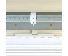 Agam Osprzęt instalacyjny mounting (620093)