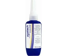 Agam ANAEROBINĖ PASTA SIŪLIŲ SANTRAUKIMUI AGATECH 50ML
