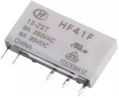 Agam SIŲSTUVAS P-HF41F-012-ZST